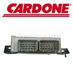 Cardone Reman 79-1636V Engine Control Module For 4671636AH 4671636AG Be New. Price: $341.71.