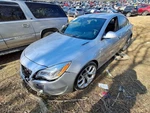 2014 Buick Regal Fuse Box 2.0L Oem Used 143K Miles 646-01692. Price: $100.70.