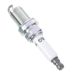 Genuine Volkswagen 2011-2015 Touareg Hybrid Spark Plug 101-905-611-G New. Price: $13.46.