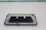 2008-2009 Honda Accord Engine Computer Control Module Ecu 37820-R71-L62 Oem Used. Price: $62.99.