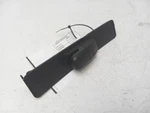 2012 Ford Fusion Front Driver Seat Belt Adjuster Used. Price: $24.29.
