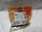 Briggs & Stratton Engine Starter Drive Clutch 692024 Oem Genuine New. Price: $9.97.