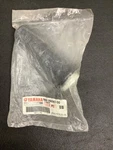 Nos Yamaha Genuine Grip Assy 5B6-26240-00-00 New. Price: $36.99.