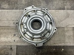 Polaris 3236681 Oem Front Differential Output Cover Rzr Ranger General Atv Utv Used. Price: $59.99.