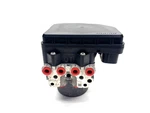Oem Abs Antilock Brake Pump / Module For 2013 - 2015 Lexus ES350 4454033400 Used. Price: $95.00.
