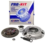 Exedy Oem Clutch Kit KSB04 Fits Subaru Baja Forester Impreza Legacy Outback EJ25 New. Price: $299.00.