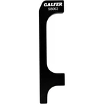 Galfer Brake Adapter SB003 New. Price: $30.50.