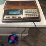 Regency Z60 Police Aircraft Scanner Band Automatic Vintage 1980S Read Used. Price: $99.99.