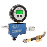 Motion Pro Digital 4-STROKE Leak Down Tester New. Price: $194.99.