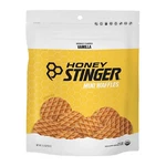 Honey Stinger Mini Waffle Bars Vanilla 840417-02 New. Price: $25.62.
