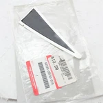 68195-35F50-019 Suzuki Tape,ctr Fr,l 6819535F50019, New Genuine Oem Part. Price: $25.00.