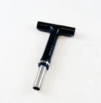 Piece Coolant Hose Samco, FTP-5-BK, 50435073000 79035071044 New. Price: $110.77.