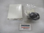 A64 Mercury Quicksilver 72958A Electrode Assembly Oem New Factory Boat Parts. Price: $90.57.