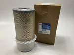 Carquest 87222 Air Filter Replaces P103443 42222 AF437K AF807K AF129K A42030 New. Price: $31.49.