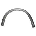 Fender Flare For Nissan Armada 2017-2024 Passenger Side Front 638105ZW0A New. Price: $200.77.