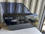 Porsche 911 Targa Cabriolet Door 1988 Original Complete New. Price: $2850.00.