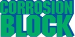 Lear Chemicals Corrosion Block 4L./1.06GAL. Liquid 20004 New. Price: $513.90.