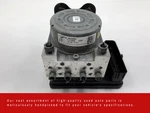 Honda Accord 2021-22 Sport Abs Pump Module Used. Price: $394.99.