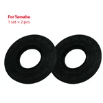 93102-36M33-00 Oil Seal For Yamaha Pwc Suprerjet Waverunner X2PCS New. Price: $41.00.