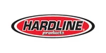 Uv Protectant Cleaner And Polish Hardline Plex-rx New. Price: $24.99.