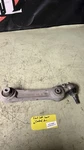 Oem Front Right Lower Control Arm 2009 2015 Bmw 750I 6082T6 Used. Price: $34.99.