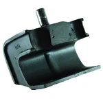 Dea Products A2141 Engine Mount Select 56-68 Ford Lincoln Mercury Models New. Price: $34.45.