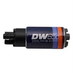 Deatschwerks 9-651 DW65C Fuel Pump New. Price: $149.00.