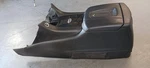 '15 Cadillac Escalade Esv Front Floor Console W/cooler Oem Grade A! Used. Price: $445.50.
