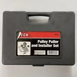 Performance Tech W89708 Pulley Puller Installer Set Used. Price: $24.62.