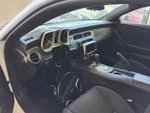 Dash Panel Premium Audio System Opt UQ3 Fits 12-15 Camaro 687987 Used. Price: $662.54.