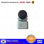 Genuine Oem 99310KL100EB Ultrasonic Sensor P.a.s For Hyundai Ioniq 6 2023-2025 New. Price: $76.00.
