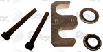 Global Parts Distributors Llc Gpd 1028308 New. Price: $13.09.