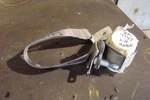 2008 Nitro Front Seat Belts 125639 Used. Price: $60.00.