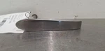 77 Toyota Land Cruiser FJ40 Barn Door Exterior Handle Rear Right Passenger Used. Price: $36.00.