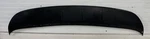 Genuine 2019 2020 Buick Envision Rear Bumper Lower Valance Diffuser 42489955 Oem Used. Price: $150.00.