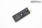 2017-2021 Bmw 230I F23 Rear Right Side Radio Antenna Amplifier Module Oem Used. Price: $31.59.