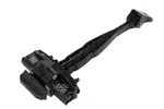 Genuine Gm Parts Canada 26539549 Door Check New. Price: $30.77.