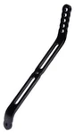 TI22 Performance TIP6159 Nose Wing Strap Adj Bent To Side Board Black Alum New. Price: $30.99.