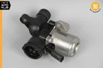 06-12 Mercedes W211 E350 C350 Engine Motor Water Pump Valve 2722000031 Oem Used. Price: $53.95.