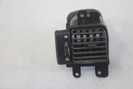 1997 1998 1999 2000 Lexus SC300 SC400 Left Driver Side Dash Air Vent 55650-24040 Used. Price: $41.95.