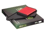 Hi Flo Air Filter HFA1608 Improved Engine Performance New. Price: $43.59.