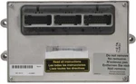 Engine Control Module (ecm)-auto Trans Reman Fits 2000 Jeep Cherokee 4.0L-L6 New. Price: $514.99.