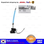 Genuine Oem 81410D3000 Rear Door Lock Actuator Latch Lh For Hyundai Tucson 16-20 New. Price: $70.00.