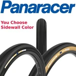 Panaracer Gravelking Slick 700X26 Or 700X28 Folding 700C Clincher Road Bike Tire New. Price: $45.93.