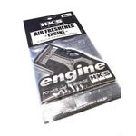 Hks Engine Air Freshner 3PC Fruity And Refreshing Scent New. Price: $25.89.