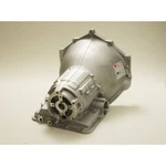 Reid Racing PG1500R 1-PIECE Superglide Transmission Case Roller Bearing New. Price: $1673.80.