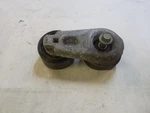 6.7L Belt Tensioner Fits 2011-2016 Ford F250 F350 F450 F550 Used. Price: $43.38.