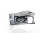 2014 2015 2016, Mazda Front Center Console Cup Holder, GHP955241, Oem Used. Price: $94.50.