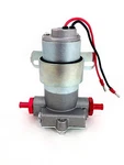 Racing Power Company R6253 Ele Fue PMP100GPH New. Price: $128.88.