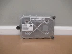 2014 Dodge Charger 3.6L A/t Ecu Ecm Pcm Engine Computer Module P68214186AF Used. Price: $139.77.